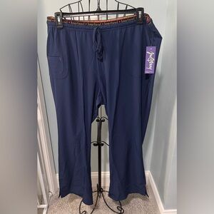 listing-status-banner